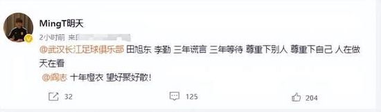 涩五月婷婷