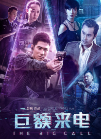 涩视频成人永久免费观看网站